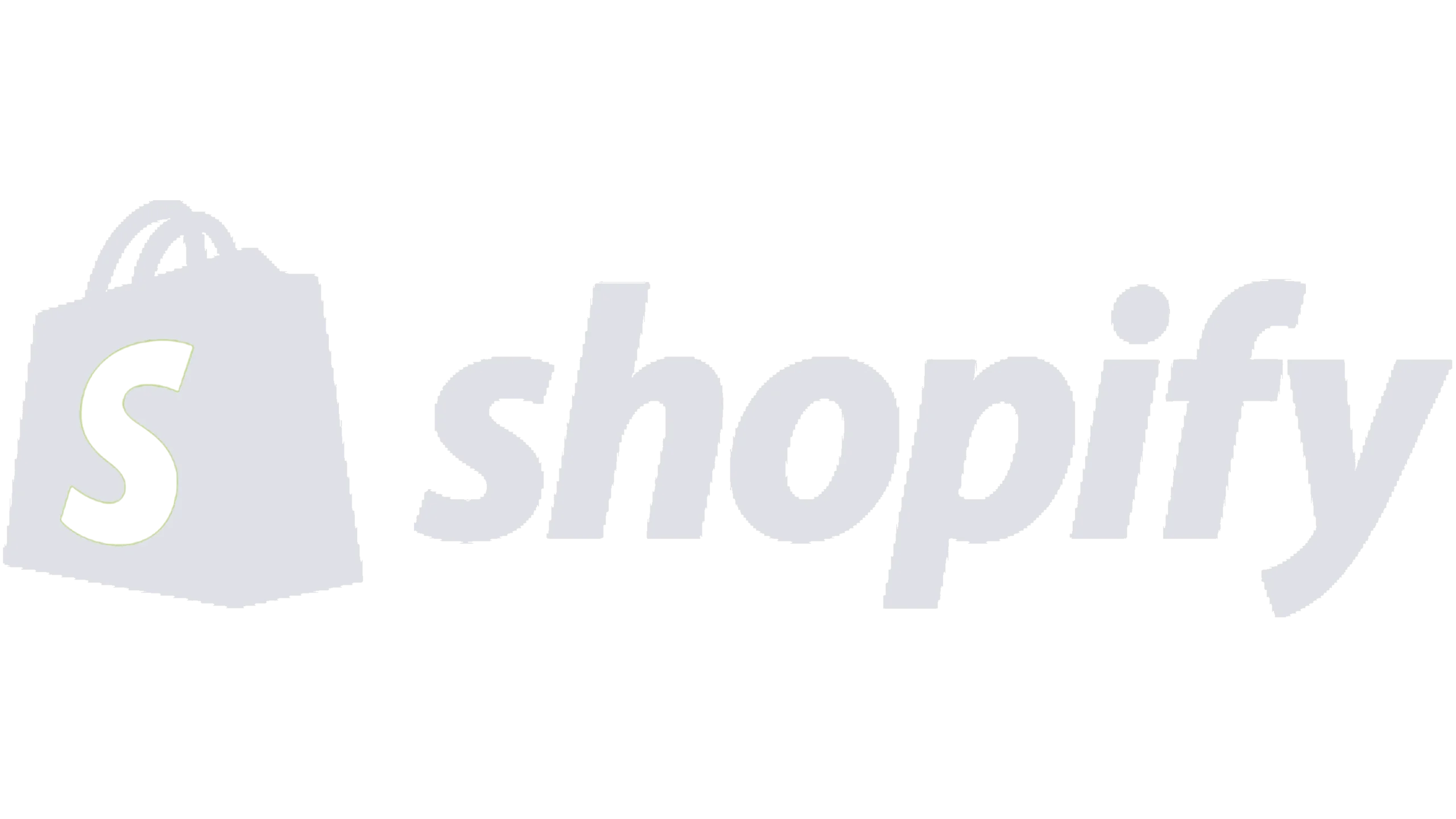 Eng Ali Kadri is expert on Shopify for ecommerce website