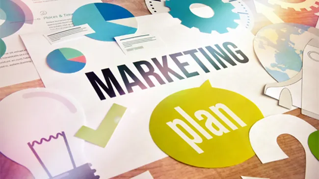 Digital Marketing Services in Jordan by Ali Kadri