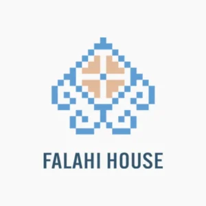 Ecommerce & Digital Marketing in Jordan - Consultant Ali Kadri