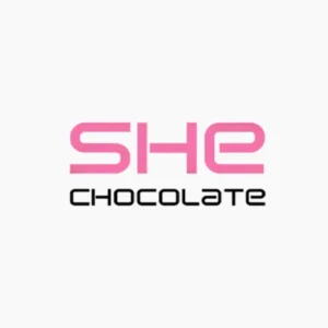 E-commerce & Digital Marketing in USA - Consultant Ali Kadri