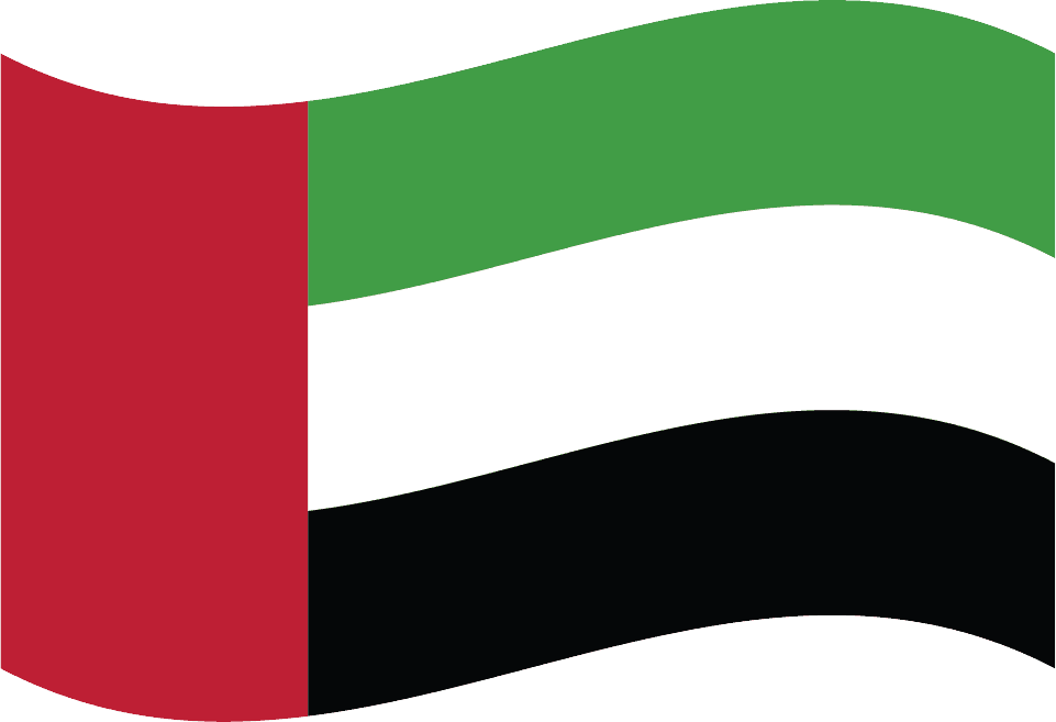 Digital Marketing Services in UAE by Ali Kadri