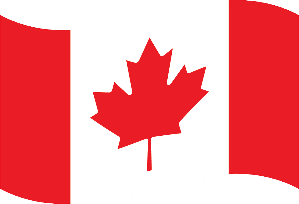 Digital Marketing Services in Canada by Ali Kadri