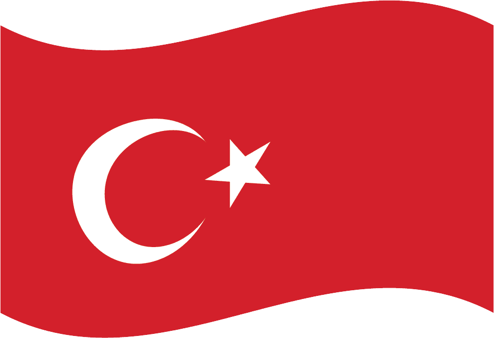 Digital Marketing Services in Turkey by Ali Kadri