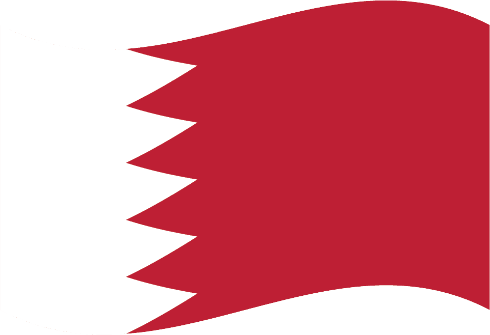 Digital Marketing Services in Bahrain by Ali Kadri