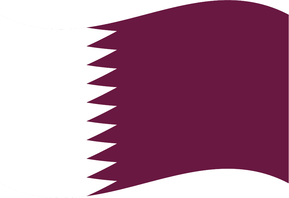 Digital Marketing Services in Qatar by Ali Kadri
