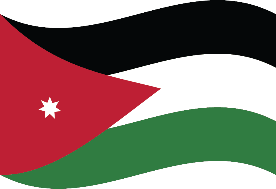 Digital Marketing Services in Jordan by Ali Kadri