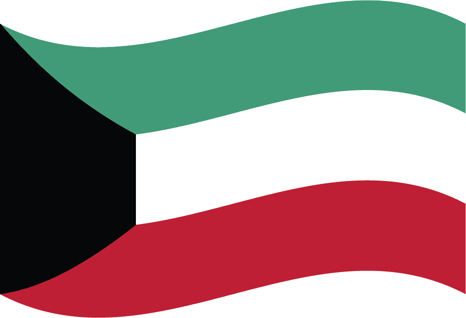 Digital Marketing Services in Kuwait by Ali Kadri
