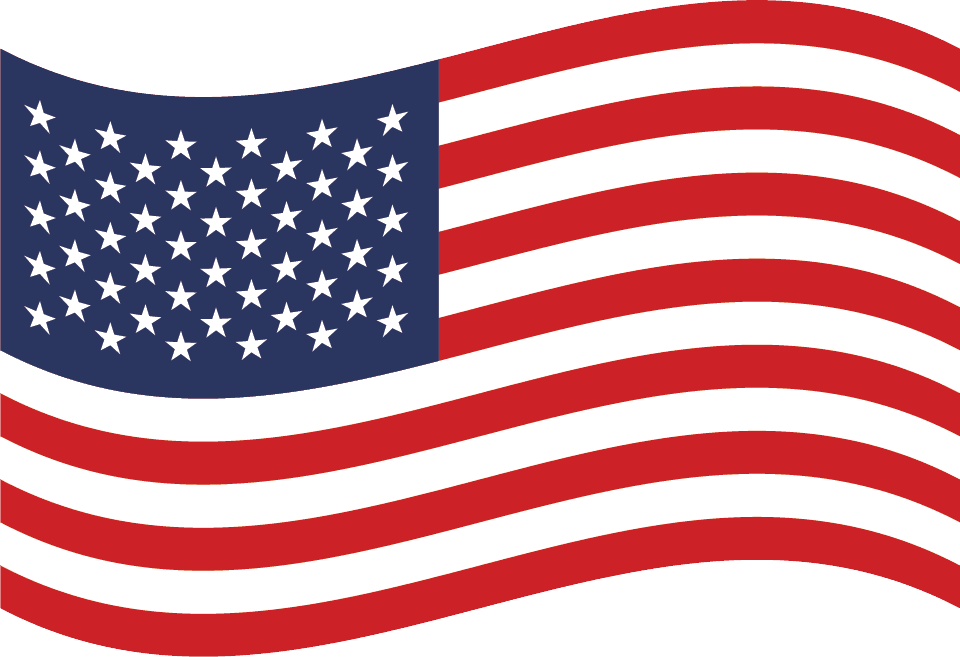 Digital Marketing Services in USA by Ali Kadri